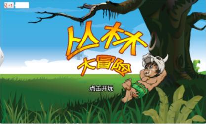 上海好的肿瘤医院-支气管扩张主要病因
