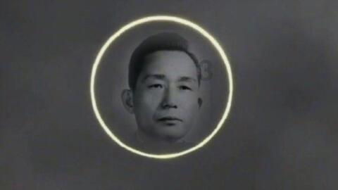 19岁小伙看房9分钟因涉嫌犯罪被抓,小伙父亲喊冤
